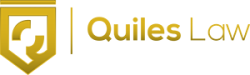 Quiles Law