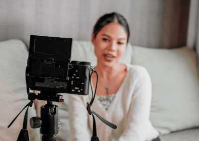 2025 Creator Earnings Report: What 1,000+ Full-Time Creators Reveal About the Creator Economy