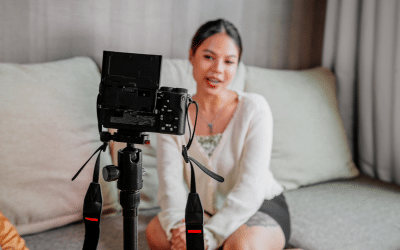 2025 Creator Earnings Report: What 1,000+ Full-Time Creators Reveal About the Creator Economy