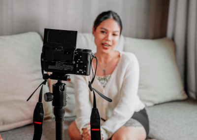 2025 Creator Earnings Report: What 1,000+ Full-Time Creators Reveal About the Creator Economy