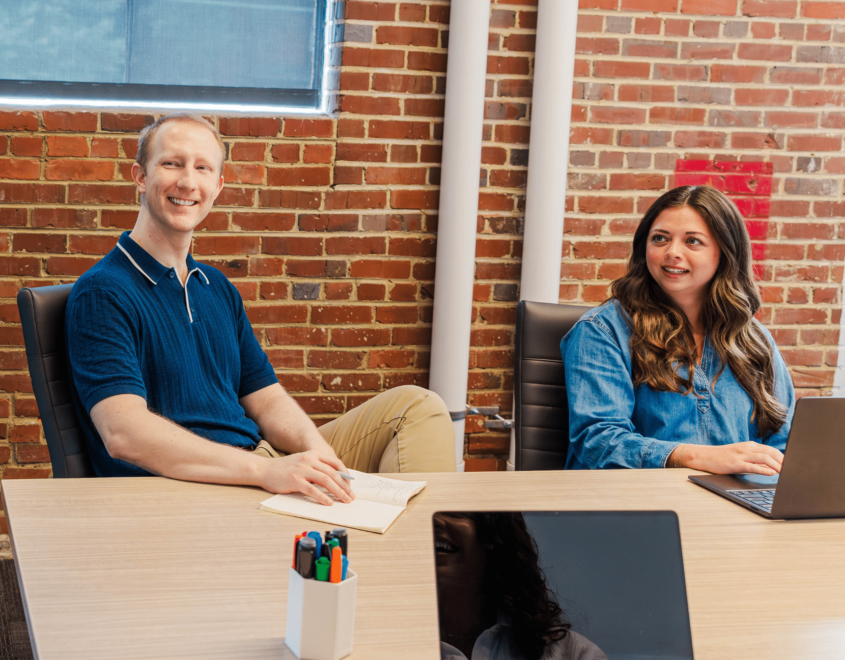 About Cookie Finance Image