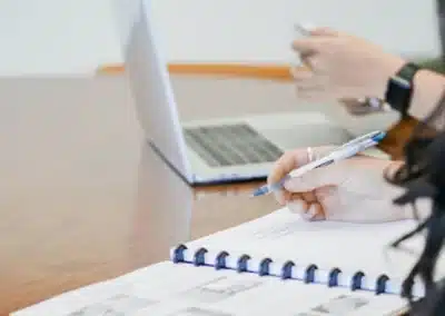 Accounting 101 for Content Creators: Getting Started