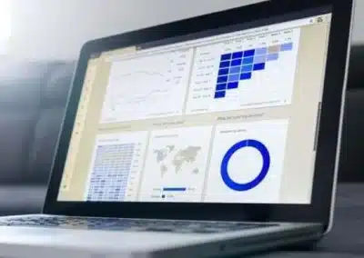 Accounting Software Recommendations for Influencers and Content Creators