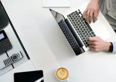 Accounting for Influencers: Beyond the Basics