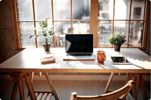 Blog Body images (15)