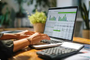 Accounting 101 for Content Creators: Getting Started