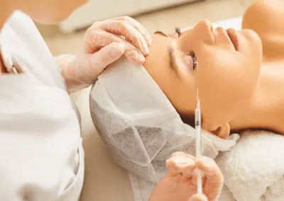 Botox and Fillers as an OnlyFans Creator: Is It a Write-Off?