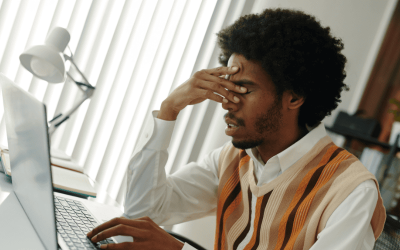 Can Content Creators Get Audited? What It Means and How to Avoid It