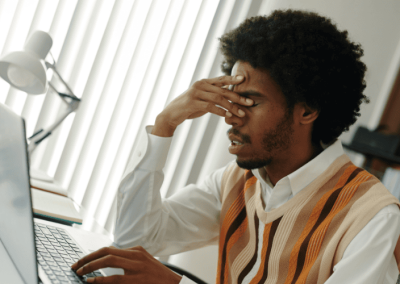 Can Content Creators Get Audited? What It Means and How to Avoid It