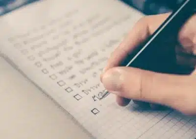 Content Creator Tax Write-Offs: The Do’s and Don’ts