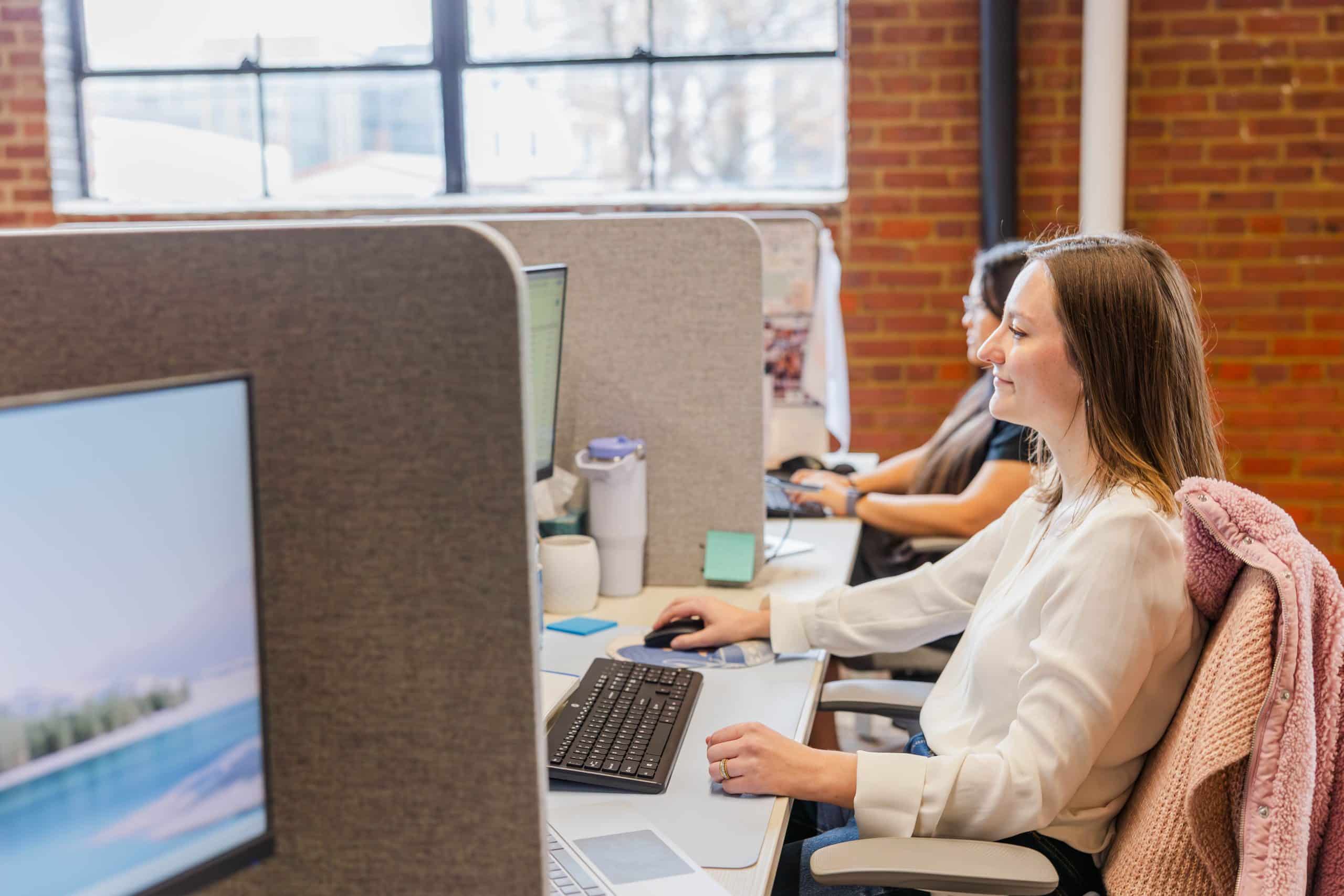 Felipe Tax Associate image