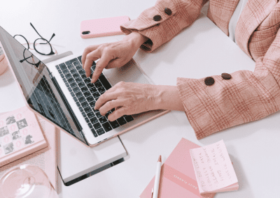 Do You Pay Taxes on Affiliate Marketing? A Guide for Content Creators