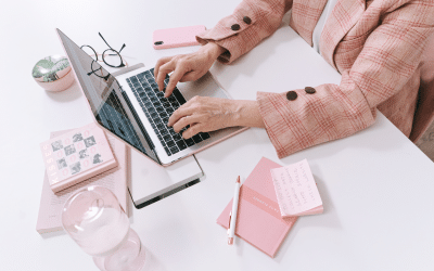 Do You Pay Taxes on Affiliate Marketing? A Guide for Content Creators