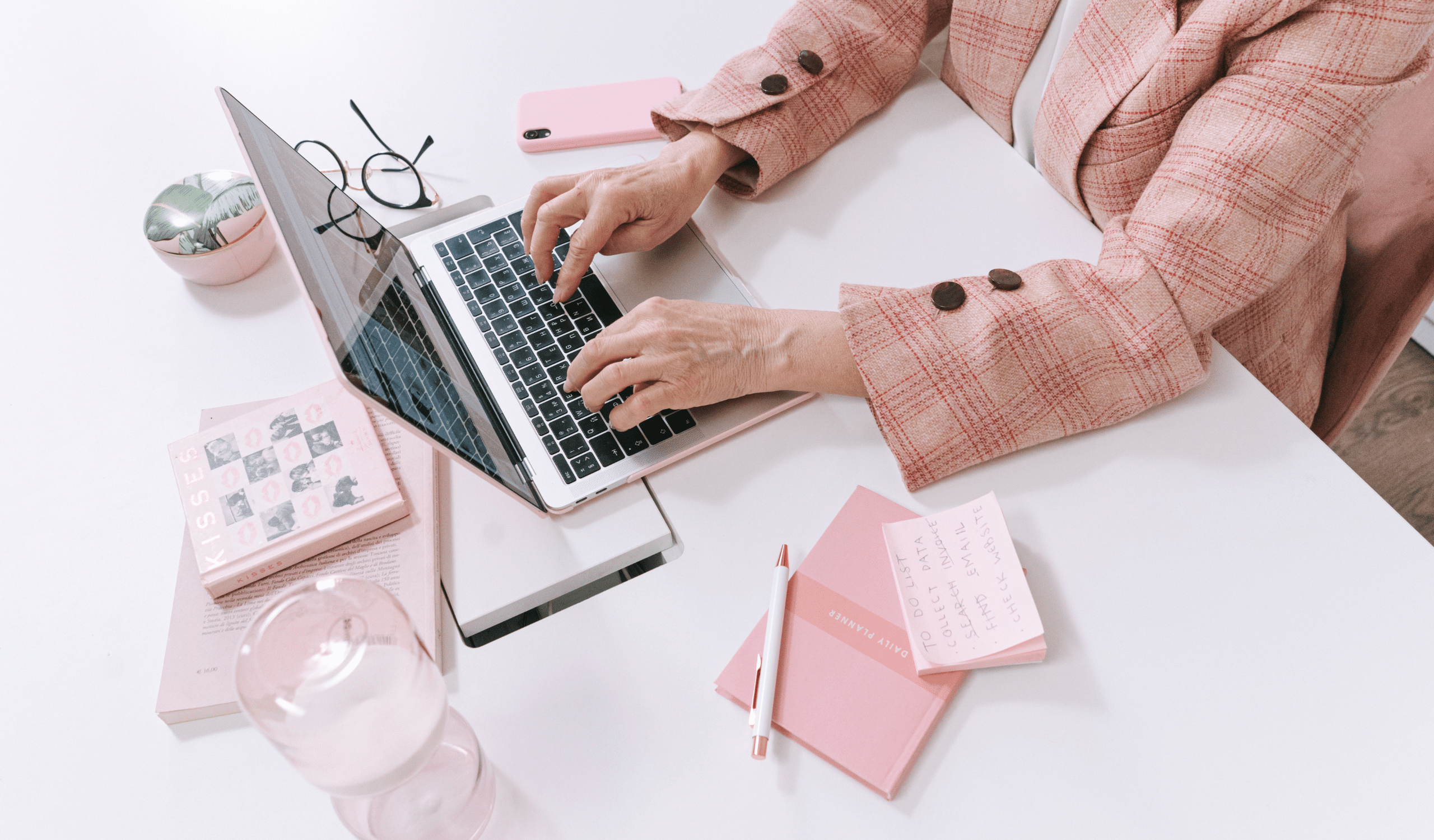 Do You Pay Taxes on Affiliate Marketing A Guide for Content Creators Do You Pay Taxes on Affiliate Marketing A Guide for Content Creators