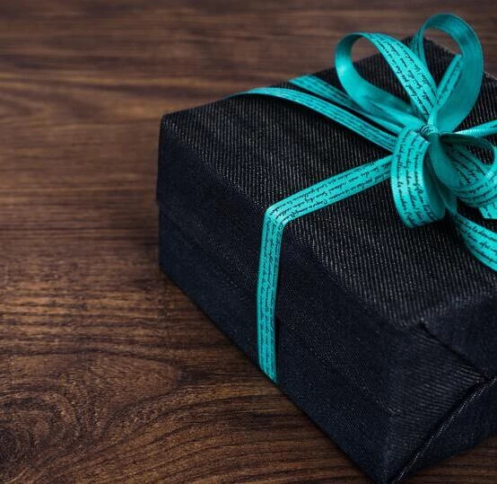 Do influencers pay taxes on gifts? Unraveling the mystery