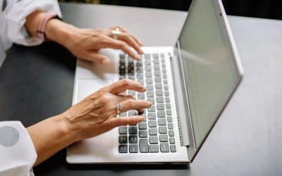 How to Monetize a Blog in 2026 (Multiple Income Streams Guide)