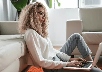 ​​How to Renew Your LLC as a Content Creator