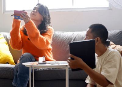 How to Get Agencies and Brands to Take You Seriously as a Content Creator