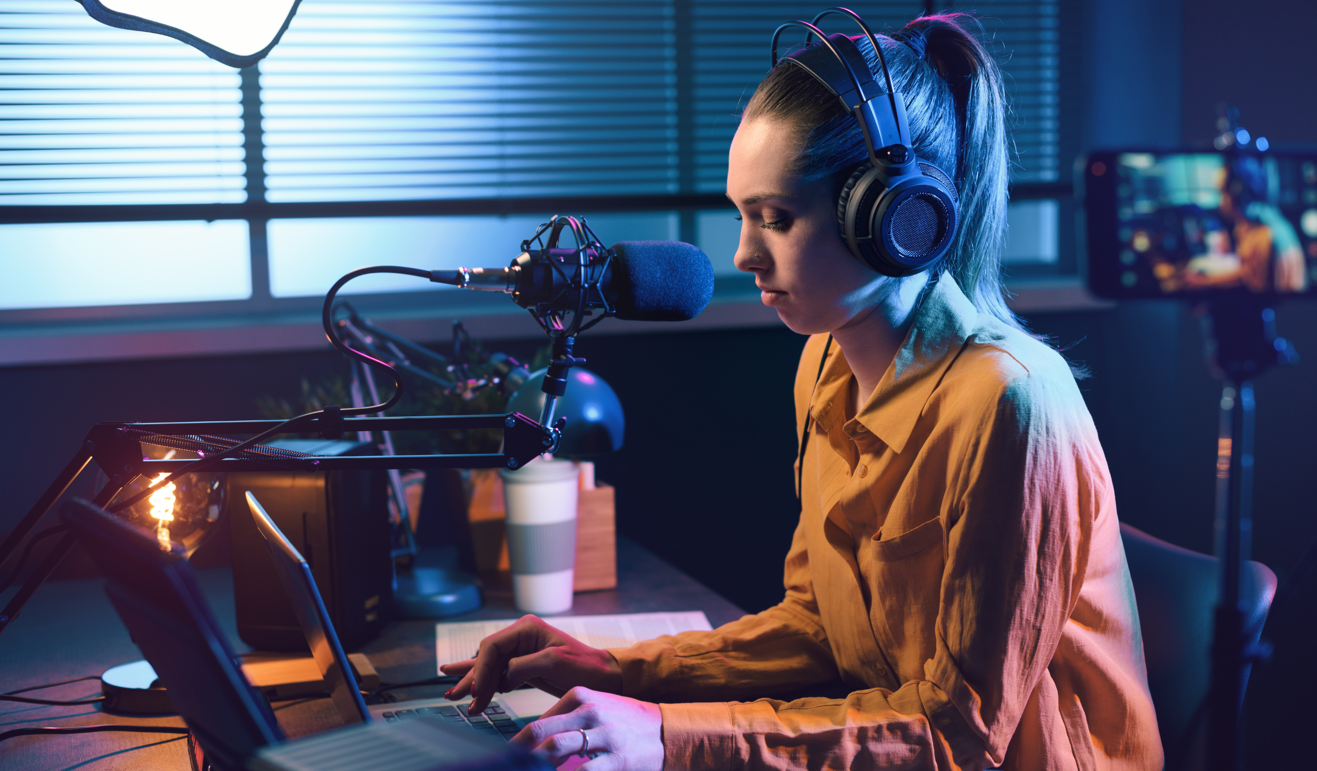 IRS Red flags (2) IRS Red flags (2)