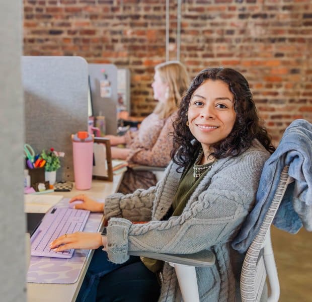 Kat Payroll Specialist image