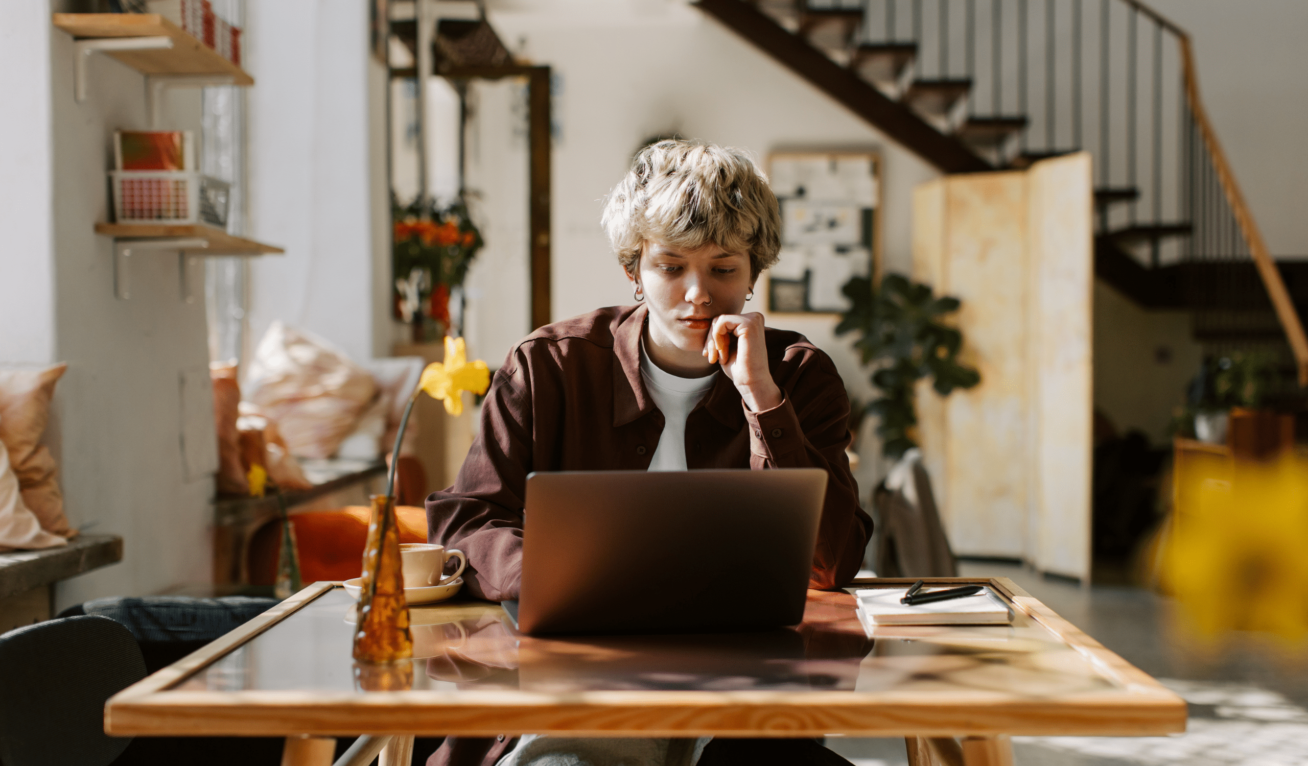 Making Money As a Micro Influencer… Now What Making Money As a Micro Influencer… Now What