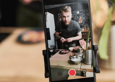 You’re Making Money as a Content Creator…Now What?