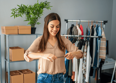 Sales Tax Traps for Creators and How to Avoid Them