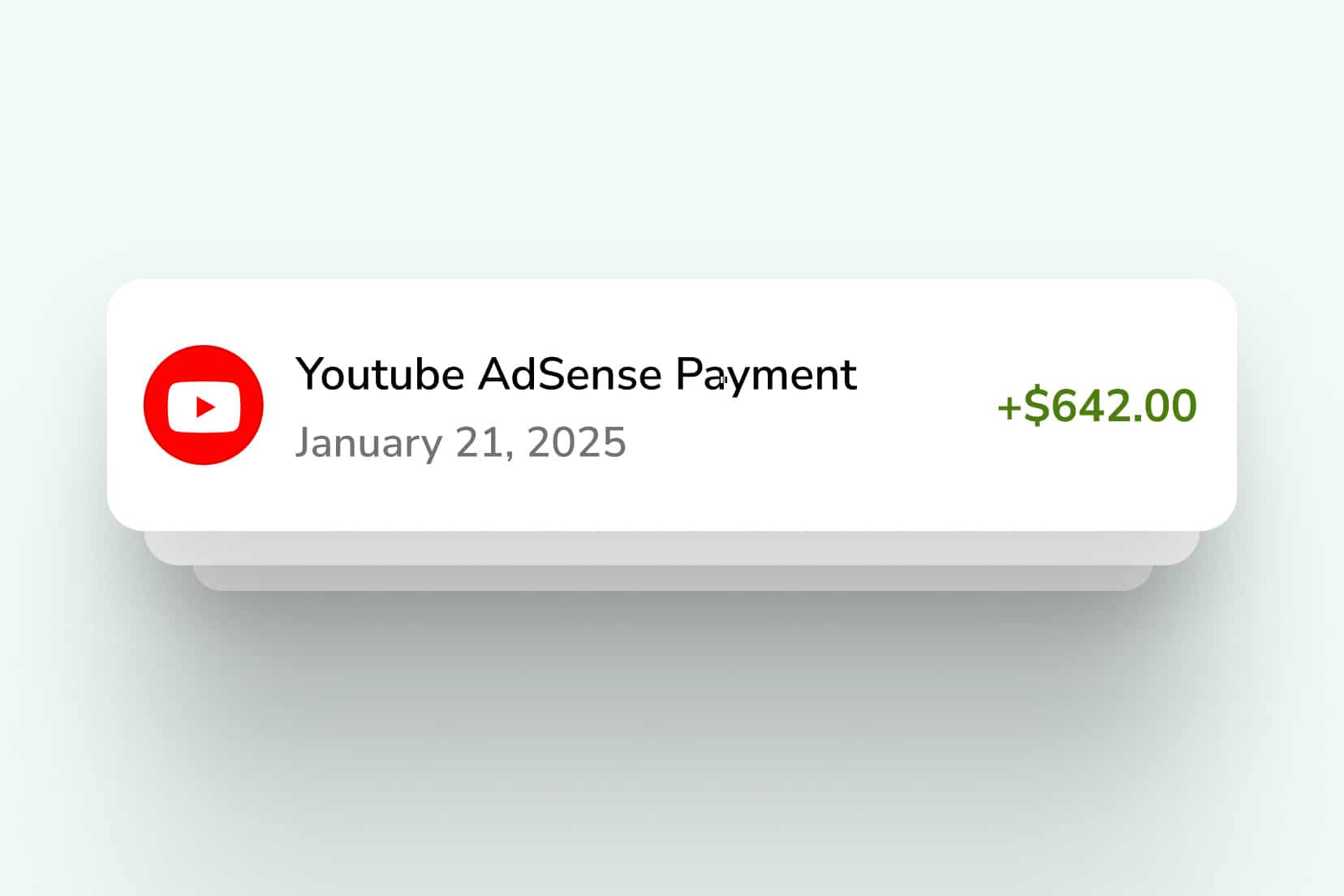 Set up your digital-step 2 Set up your digital step 2