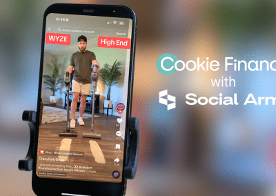 From Beginner to Pro: How TikTok Shop Creators Are Building Thriving Businesses and Making Thousands Monthly