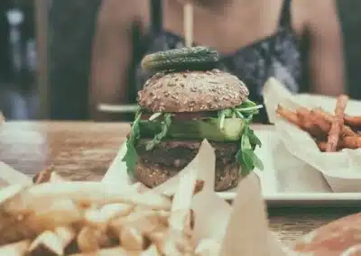 Tax-Deductible Expenses Every Influencer Should Track