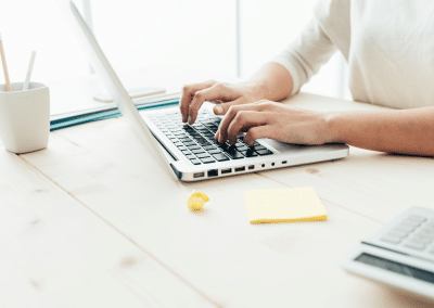 When Should I File as an S Corp as a Content Creator?