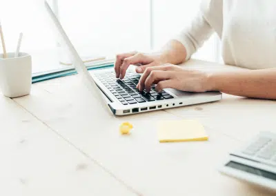 When Should I File as an S Corp as a Content Creator?
