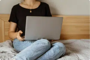Top 5 Tax Tips for Instagram Creators (1)