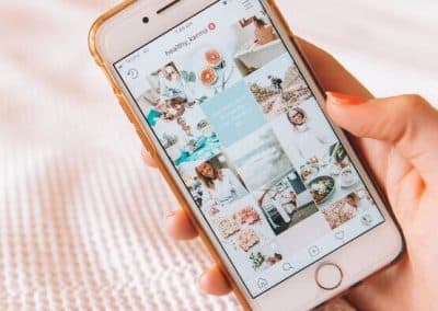 Top Tax Deductions Every Influencer Should Know