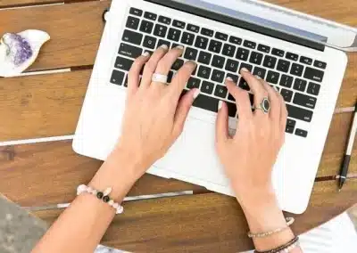 Top Tax Deductions Every Influencer Should Know – Part 2