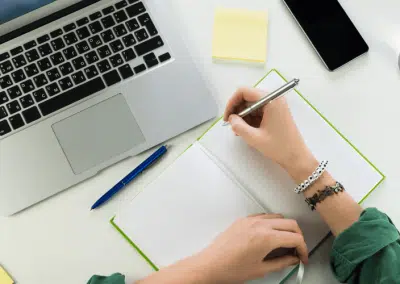 Top Things to Ask Your Accountant If You’re an Influencer