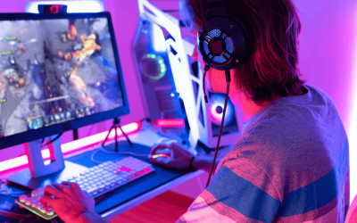 Twitch Streamer Taxes: 5 Tips to Keep More of What You Earn