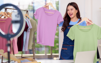 Whatnot Seller Tax Deductions: The Complete Guide to Write-Offs You’re Missing