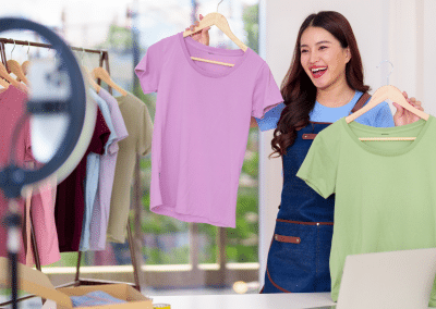 Whatnot Seller Tax Deductions: The Complete Guide to Write-Offs You’re Missing