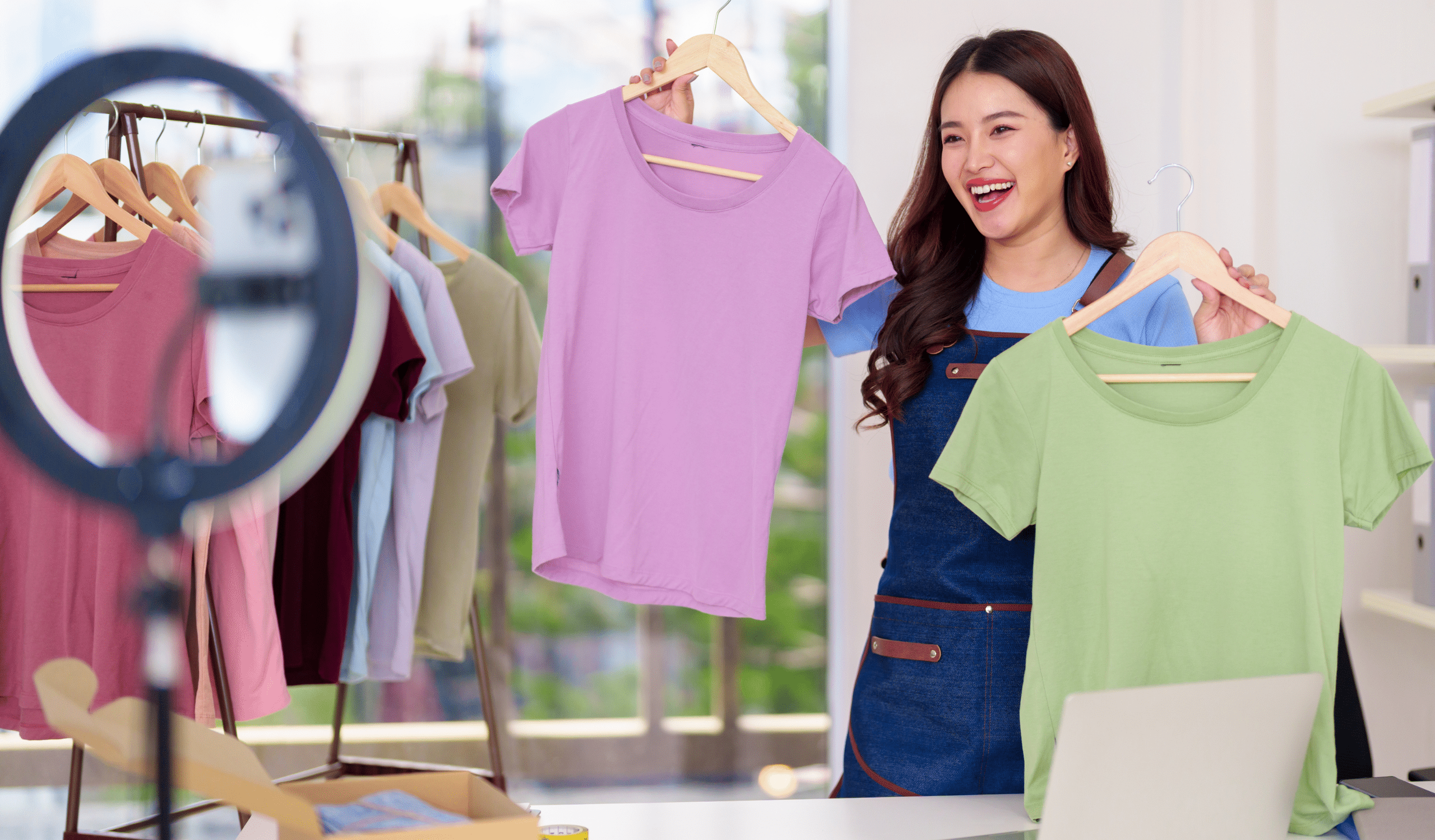 Whatnot Seller Tax Deductions Complete Guide to Write-Offs Whatnot Seller Tax Deductions Complete Guide to Write Offs