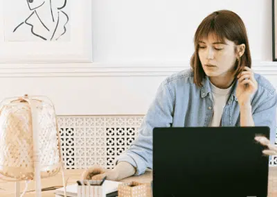 When and How Content Creators Should Get Health Insurance
