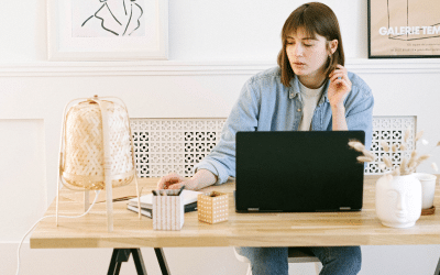 When and How Content Creators Should Get Health Insurance