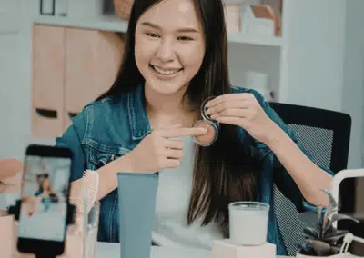 Why TikTok Shop Creators Need an EIN (And How to Get One)
