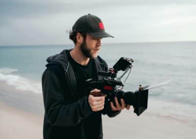 YouTuber Jaime freed up hours of his time