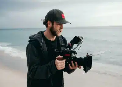 YouTuber Jaime freed up hours of his time