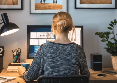 Bookkeeping for Content Creators: What It Is and How to Get Started