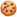 bread icon