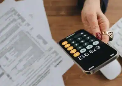 Money Management Essentials for Content Creators