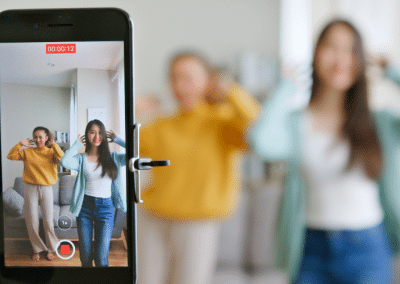 Is TikTok Getting Banned in 2025? What Creators Need to Know
