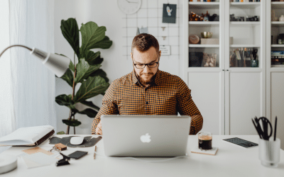 S Corp for Content Creators: What It Is, How It Works, and When It Makes Sense